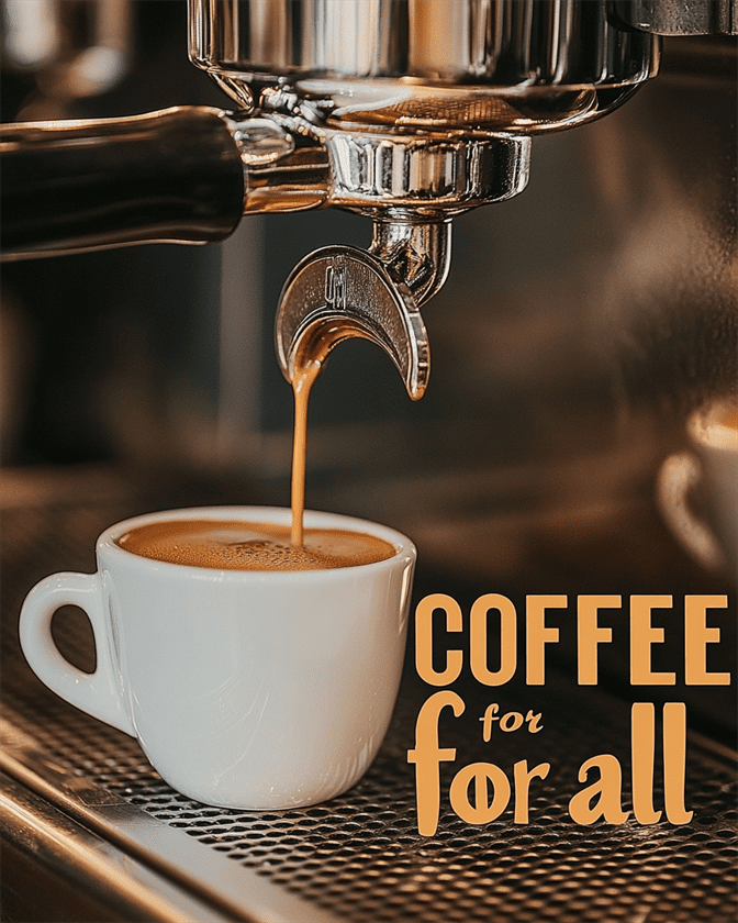 Eliza Coffee Memorial