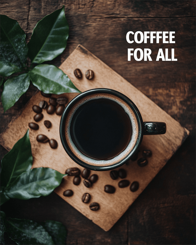 Somers Town Coffee House