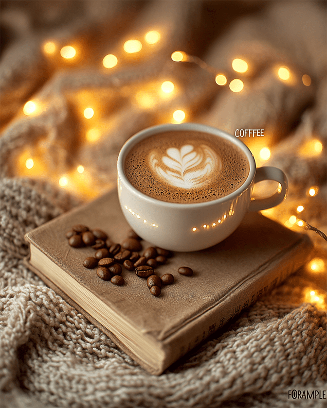 how to make coffee creamer without condensed milk