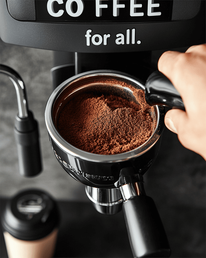 the best normal coffee