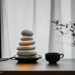 Japanese Coffee Recipes