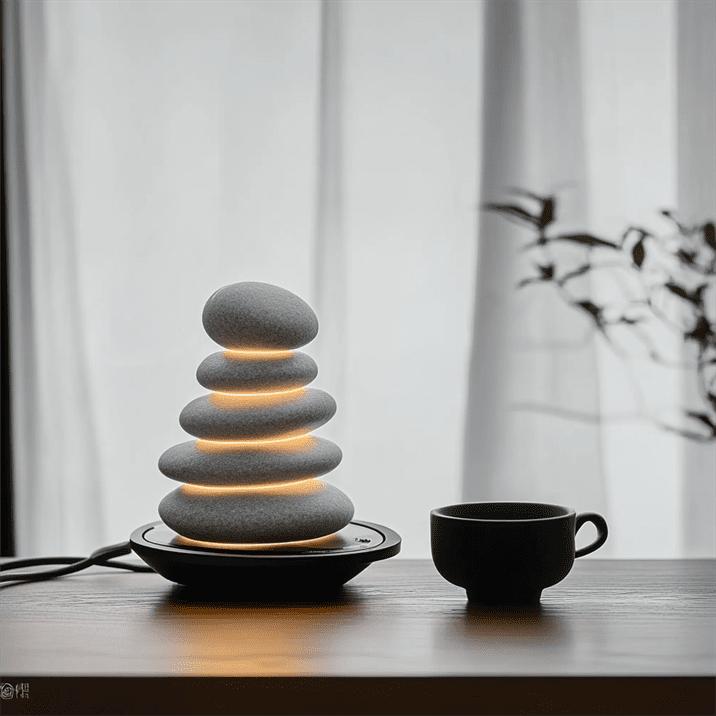 Japanese Coffee Recipes