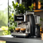 Cuisinart Coffee Maker Filters