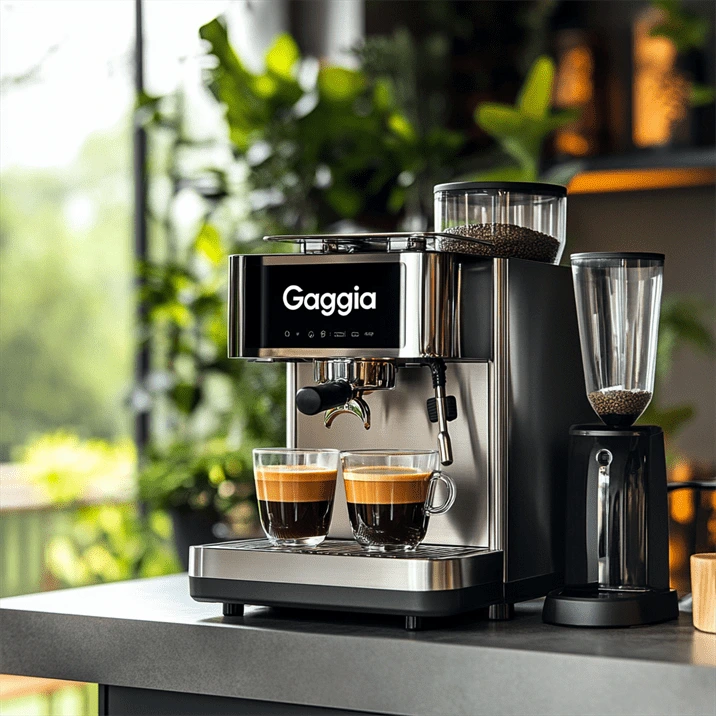 Cuisinart Coffee Maker Filters