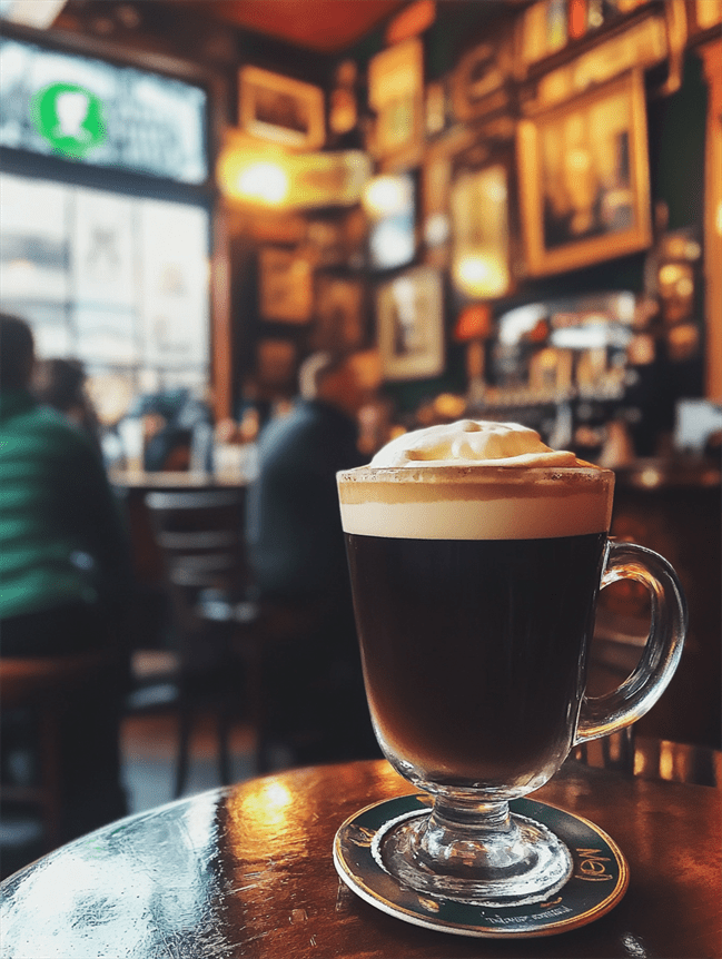 Coffee Cup Restaurant