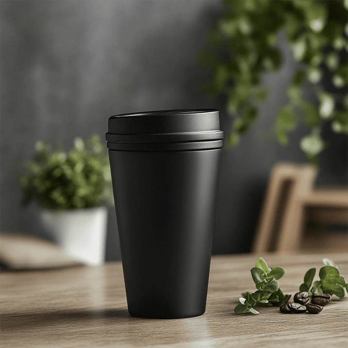 Contigo Travel Coffee Cup