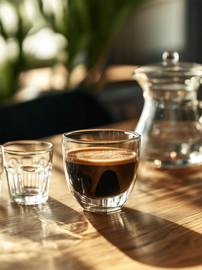 Coffee Cup Keep Cup: The Eco-Friendly, Stylish Solution for Your Daily Brew