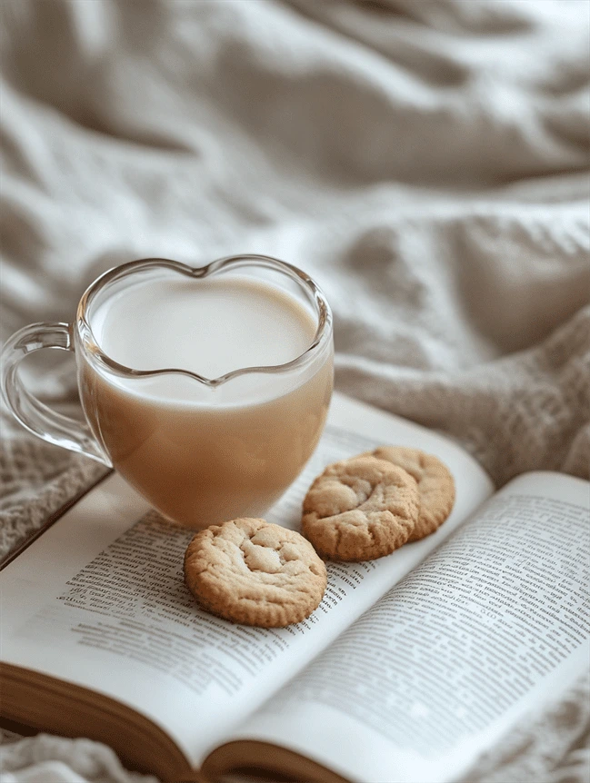 Coffee Maker with Single Cup