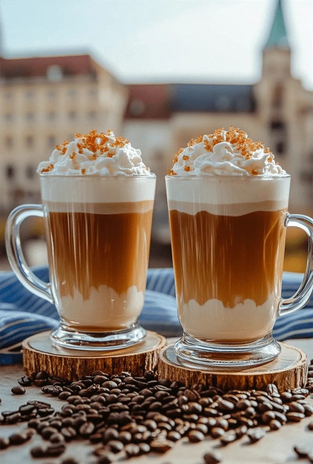 Eliza Coffee Memorial