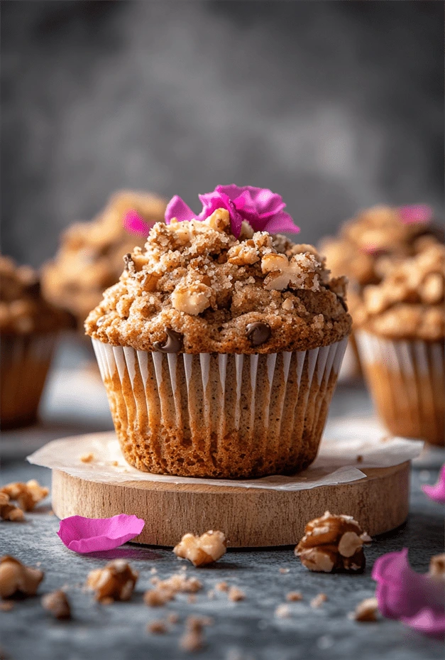 Canna Coffee Ice Cream